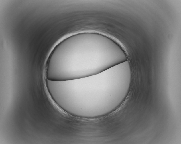 X0000115851526200911131116