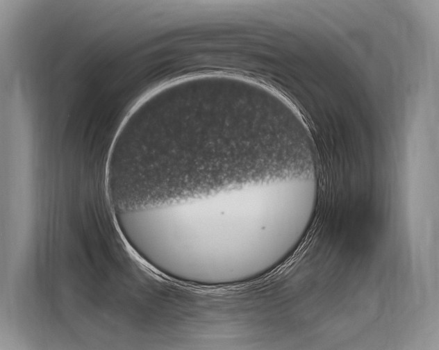 X0000115851535200911131116