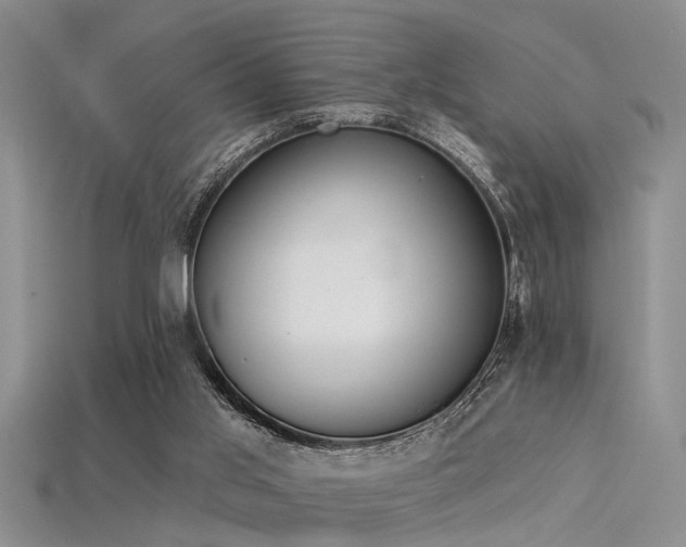 X0000115850013200911131601