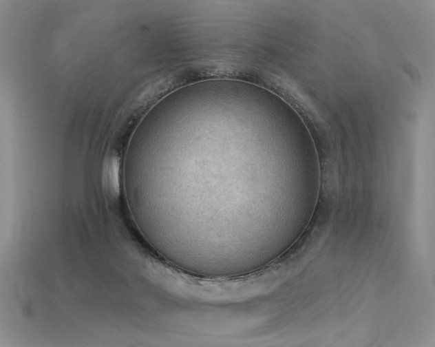 X0000115850022200911131601