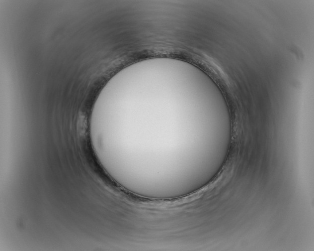 X0000115850025200911131601
