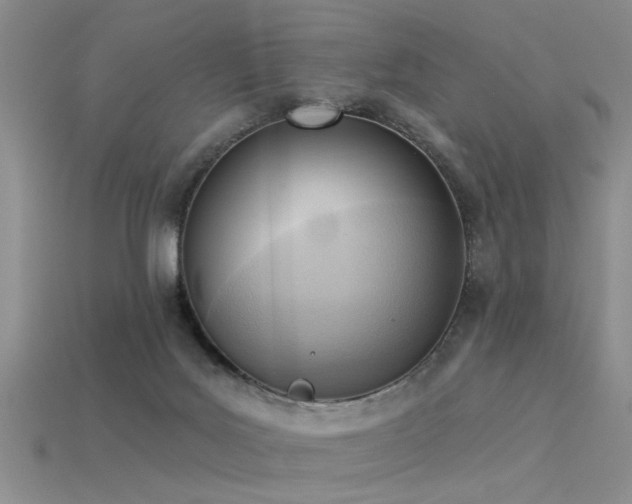 X0000115850027200911131601