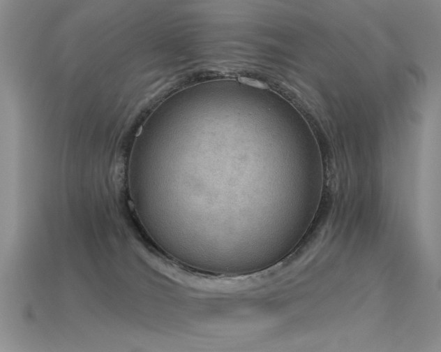 X0000115850036200911131601