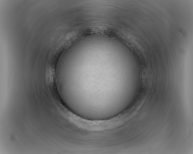 X0000115850038200911131601