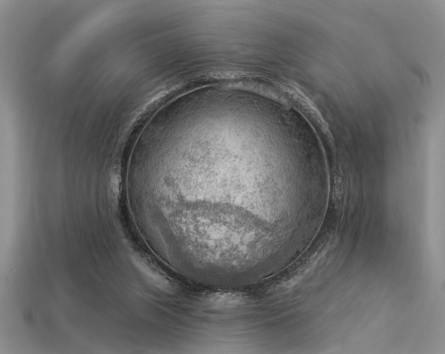 X0000115850063200911131600