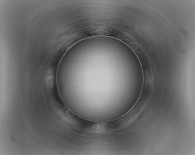 X0000115850080200911131600