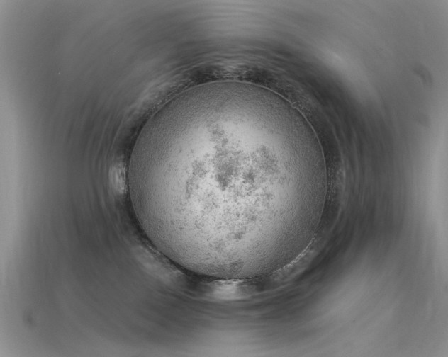 X0000115850090200911131600