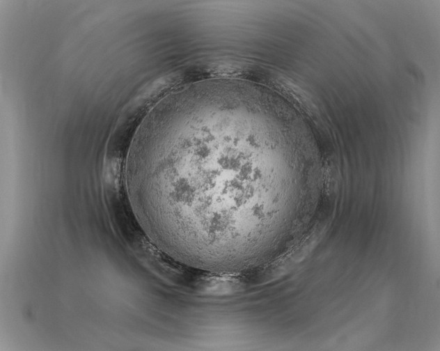 X0000115850093200911131600