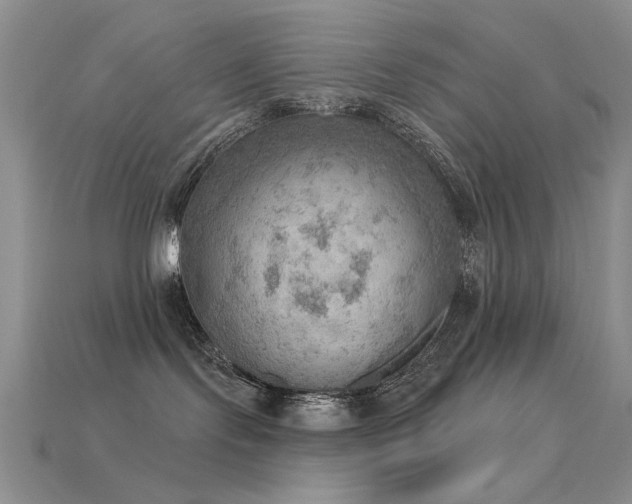 X0000115850095200911131600