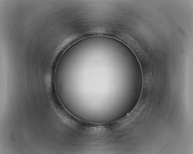 X0000115850112200911131559
