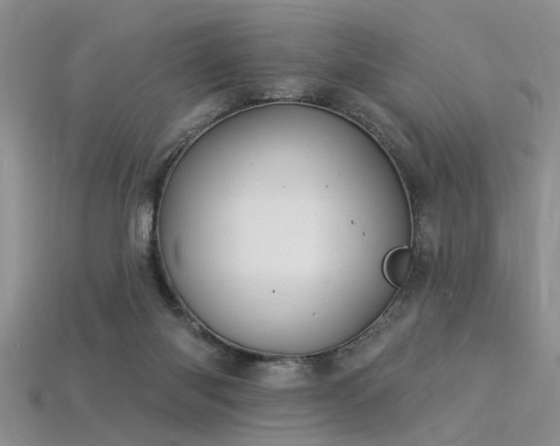 X0000115850118200911131559