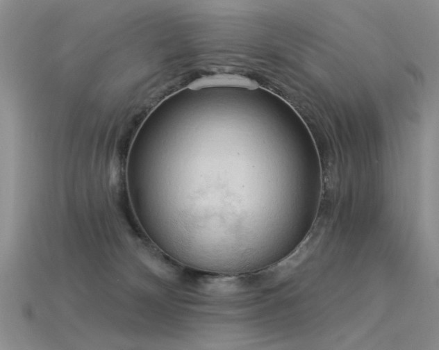 X0000115850132200911131559