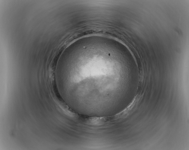 X0000115850136200911131559