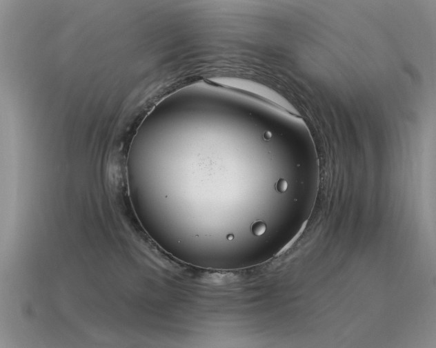 X0000115850137200911131559