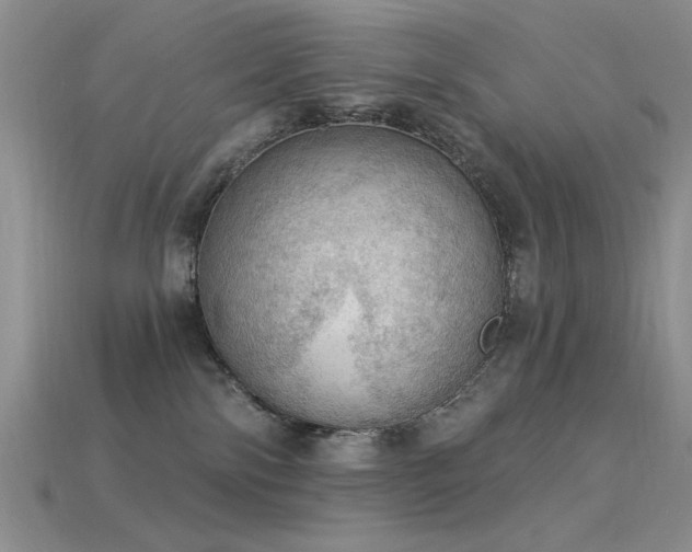 X0000115850138200911131559