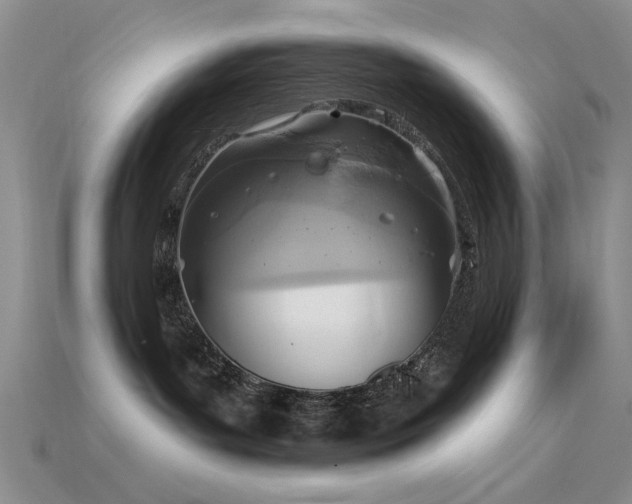 X0000115850143200911131559