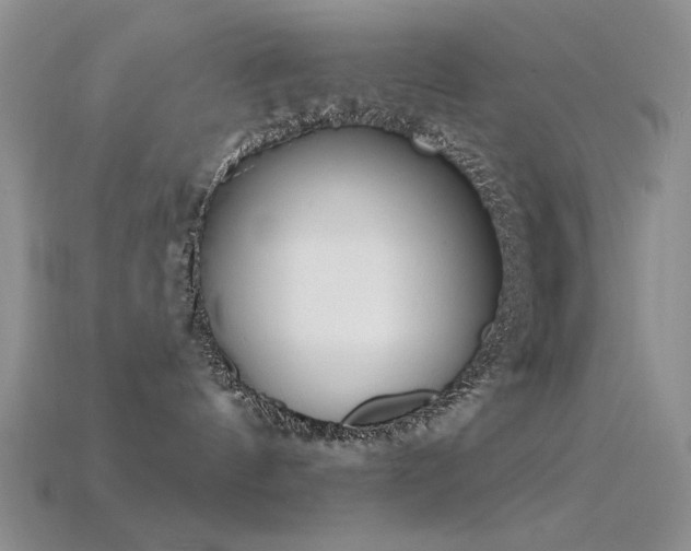 X0000115850144200911131559