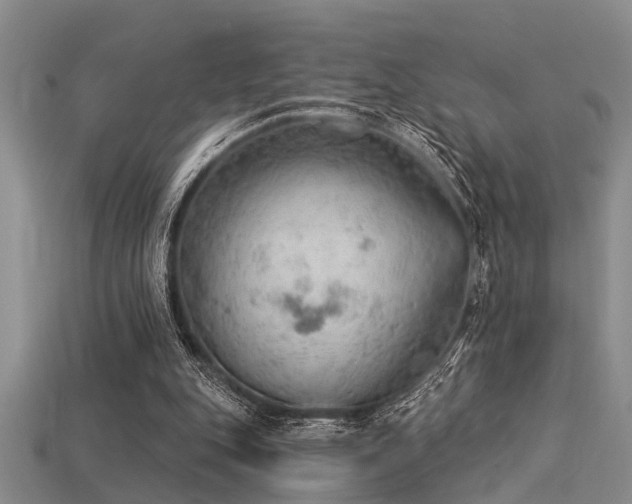 X0000115850151200911131559