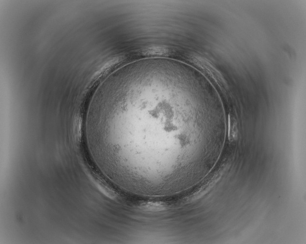 X0000115850157200911131559