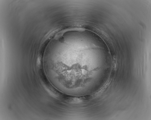 X0000115850166200911131559