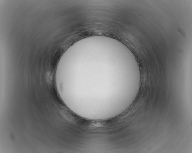 X0000115850177200911131559