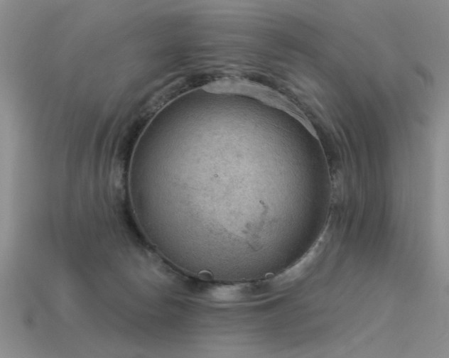 X0000115850178200911131559