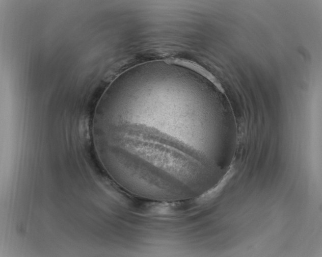 X0000115850182200911131559