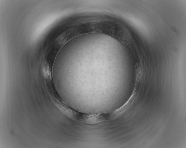 X0000115850191200911131559
