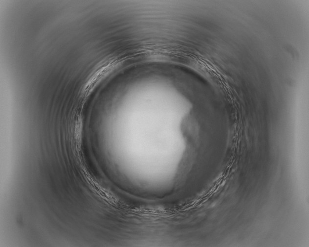 X0000115850194200911131558