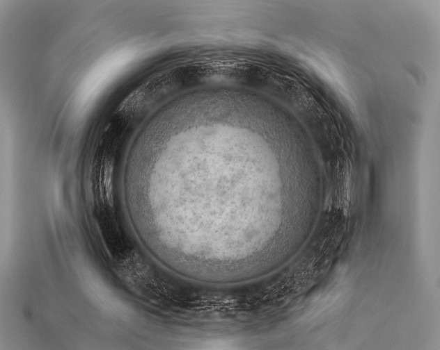 X0000115850195200911131558