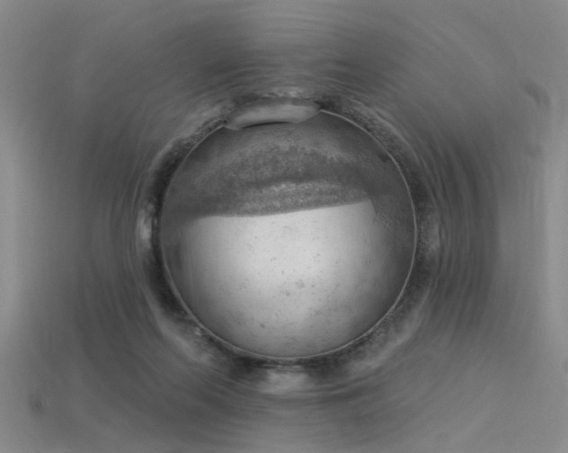 X0000115850214200911131558
