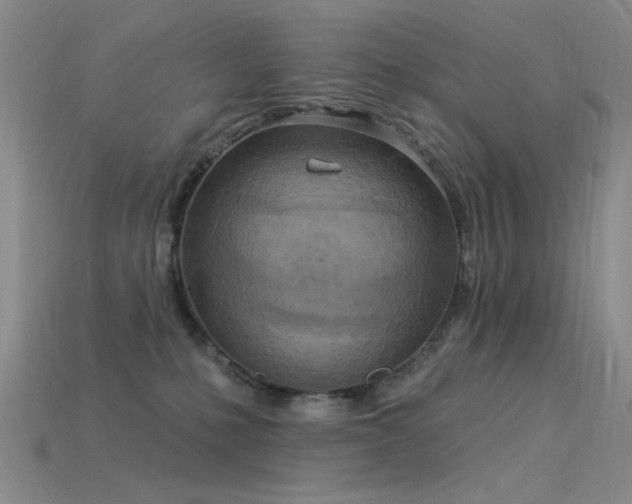 X0000115850231200911131558