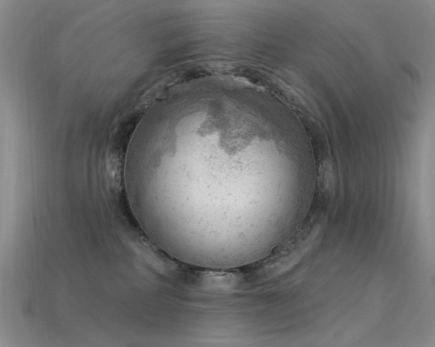 X0000115850234200911131558