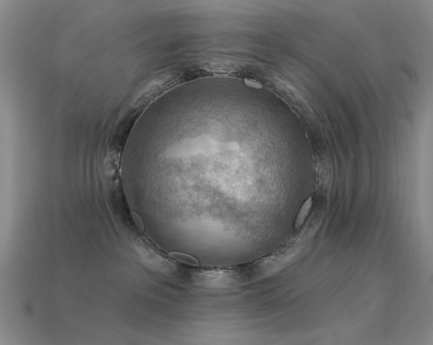 X0000115850237200911131558