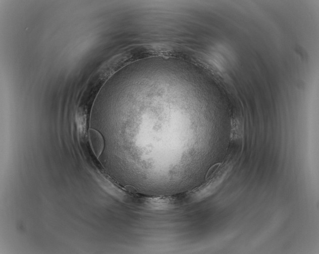 X0000115850238200911131558