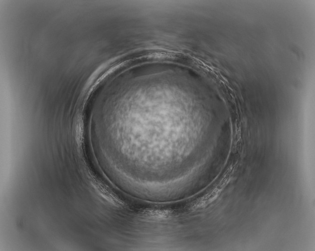 X0000115850247200911131557