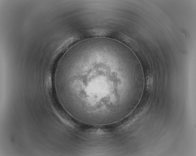 X0000115850254200911131557