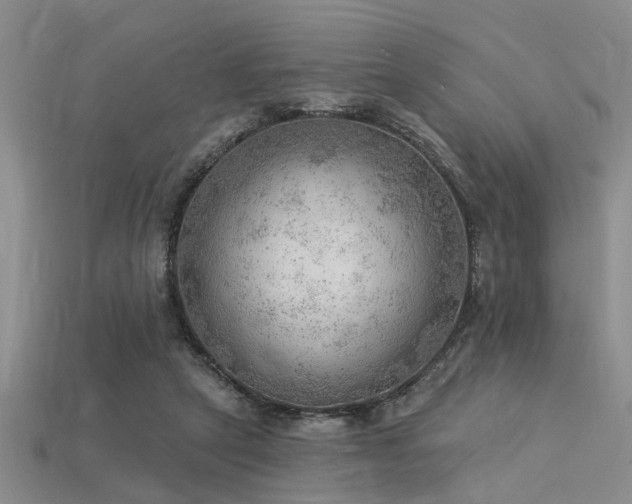 X0000115850257200911131557