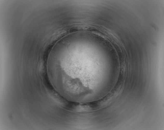 X0000115850270200911131558