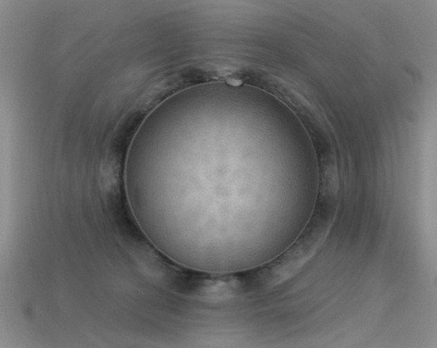 X0000115850274200911131558