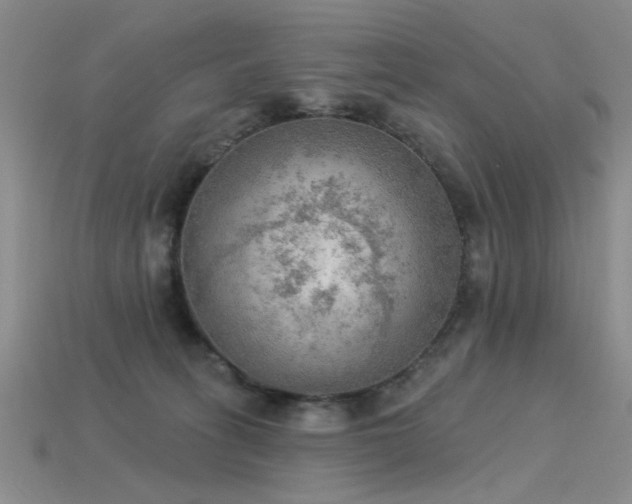 X0000115850275200911131558
