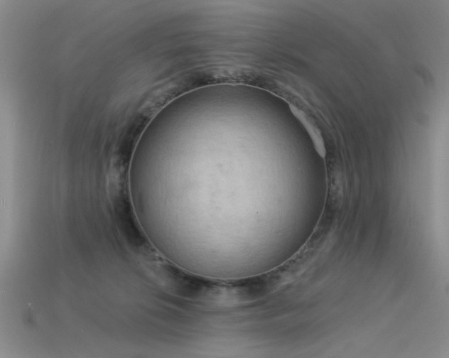 X0000115850276200911131558