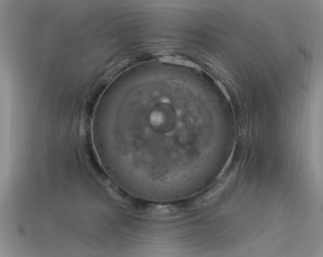 X0000115850277200911131558