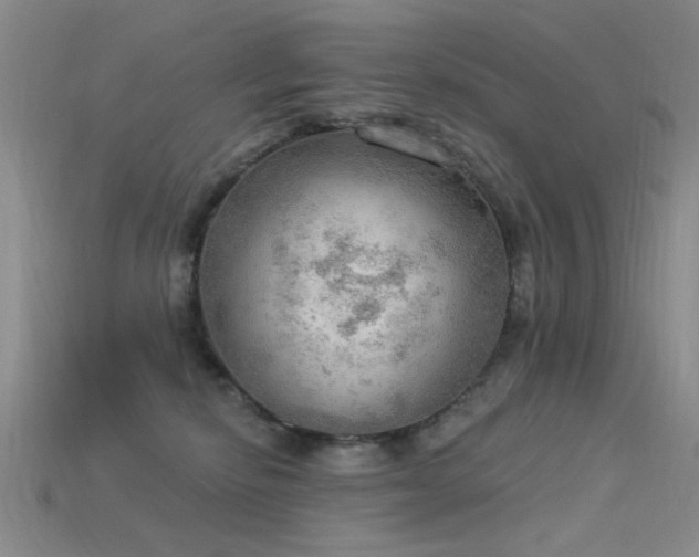 X0000115850278200911131558