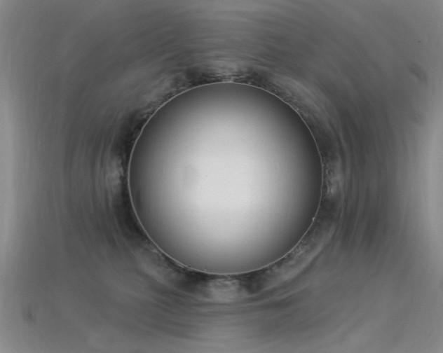 X0000115850279200911131558