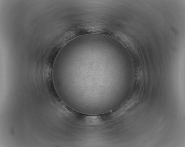 X0000115850281200911131558