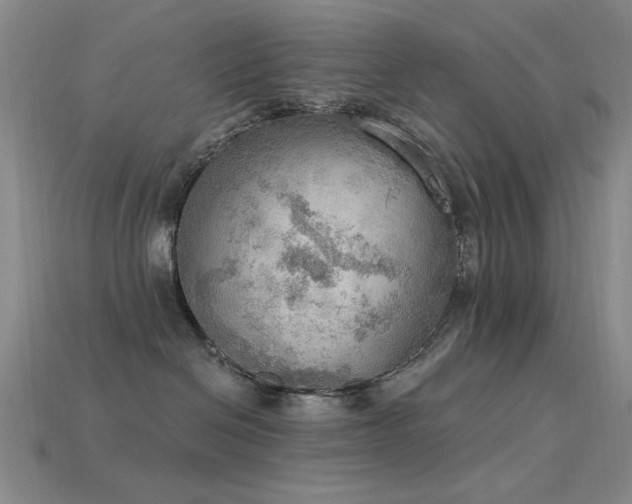 X0000115850286200911131558