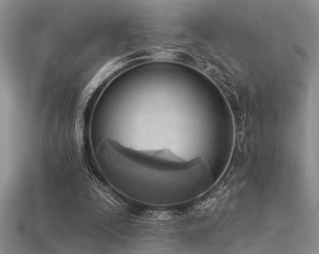 X0000115850295200911131557