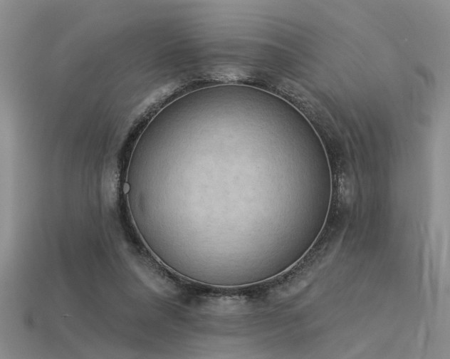 X0000115850304200911131557