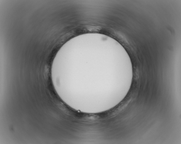 X0000115850321200911131557